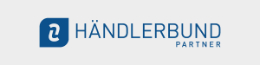 Handlerbund_Partner_Logo_260x65grey